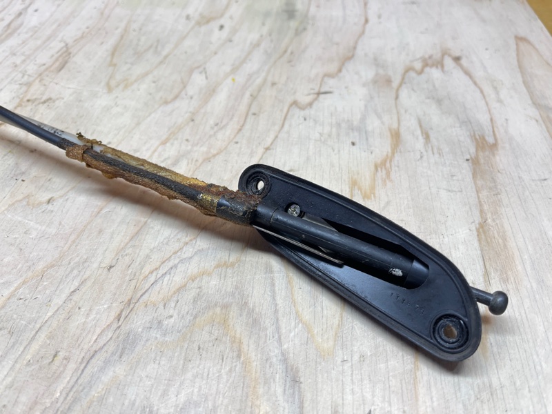 Антенна DINGO 1999 CQ2A 4G15 Антенна DINGO 1999 CQ2A 4G15