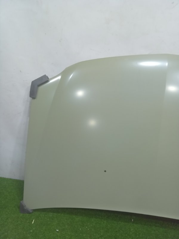 Капот Largus 2012-2021 1 R90 дорестайлинг