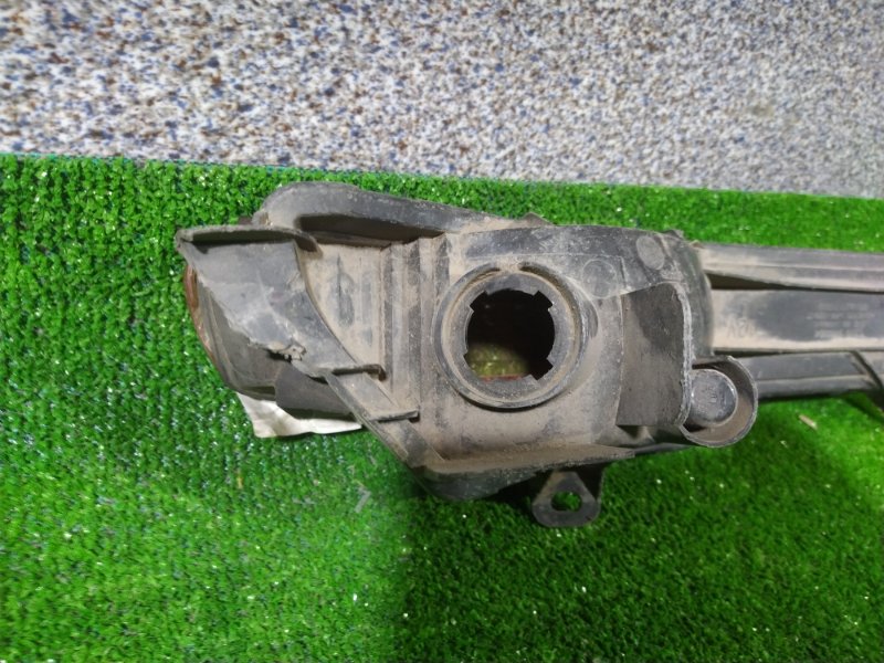 Фонарь бампера заднего левый QX50 2013-2015 1 J50 дорестайлинг Фонарь бампера заднего левый QX50 2013-2015 1 J50 дорестайлинг