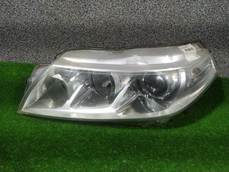 Фара передняя левая Suzuki Vitara 2018-2024 LY Рестайлинг 3532054P70 Б/У