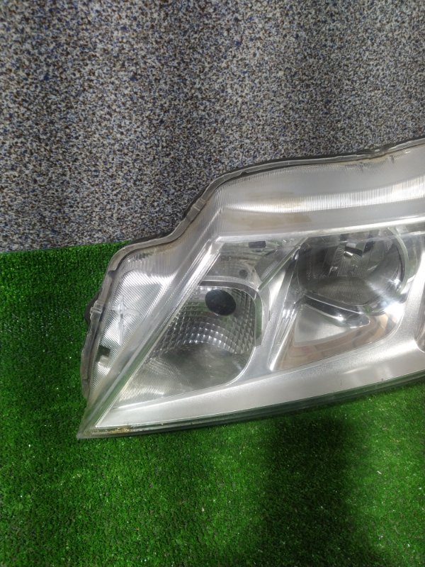 Фара передняя левая Suzuki Vitara LY Рестайлинг