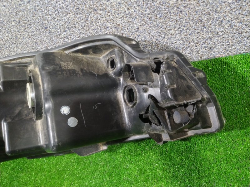 Фара передняя левая Vitara 2018-2024 LY Рестайлинг