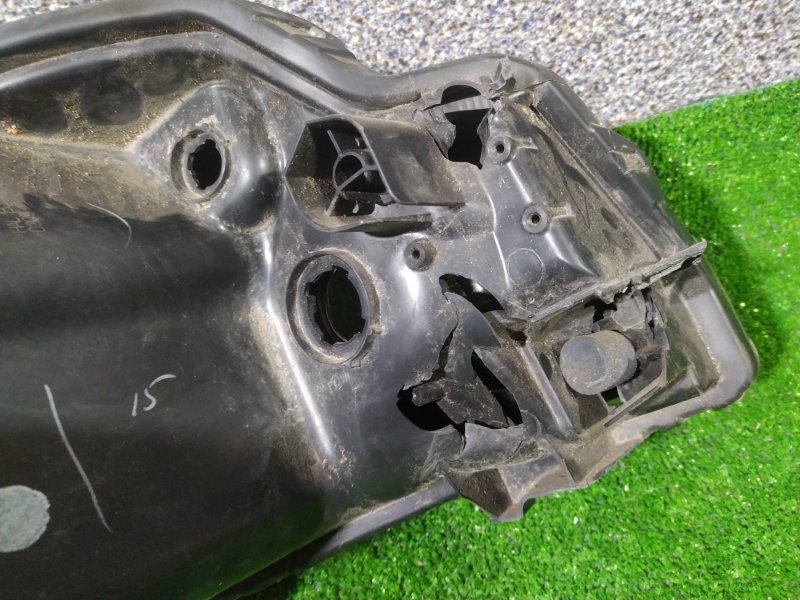 Фара передняя левая Vitara 2018-2024 LY Рестайлинг