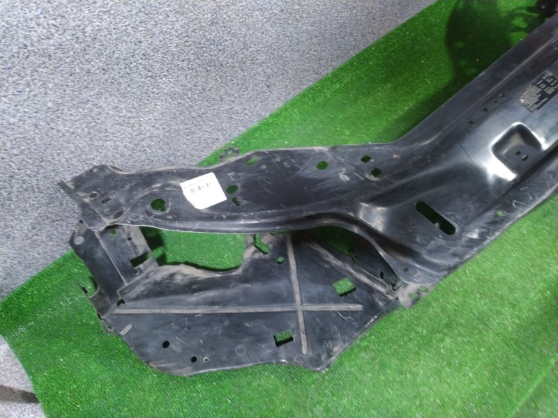 Панель передняя S80 2006-2010 AS дорестайлинг Панель передняя S80 2006-2010 AS дорестайлинг