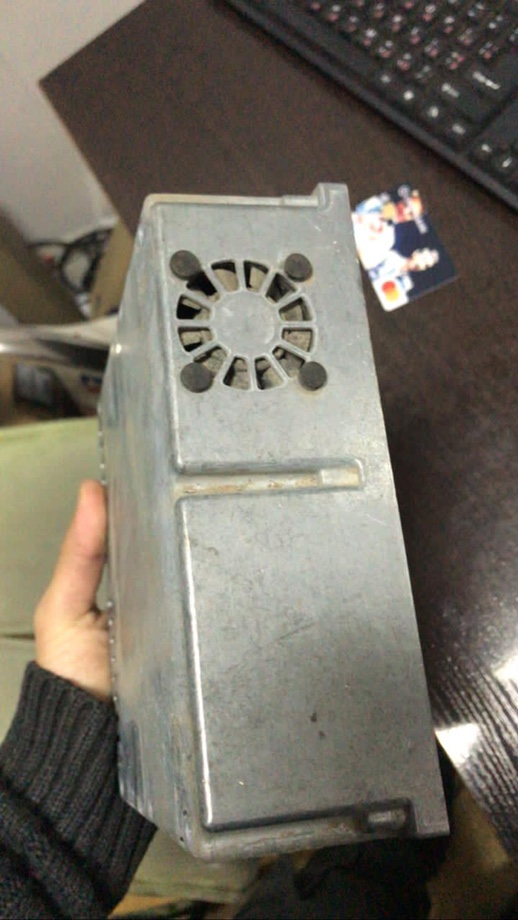 TV-тюнер (ТЕЛЕВИЗИОННЫЙ ТЮНЕР) Range Rover Sport 2008 L320 428PS