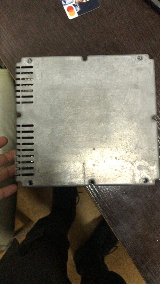 TV-тюнер (ТЕЛЕВИЗИОННЫЙ ТЮНЕР) Range Rover Sport 2008 L320 428PS