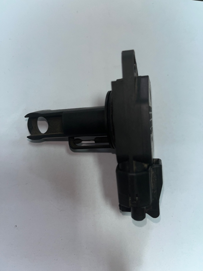 ДМРВ Range Rover Sport 2006 L320 448PN