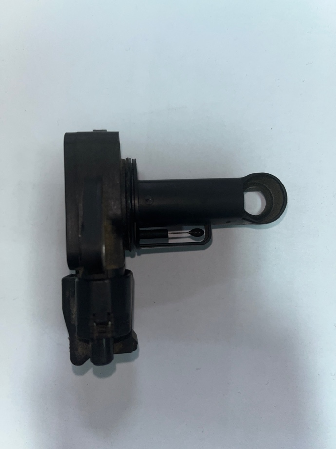 ДМРВ Range Rover Sport 2006 L320 448PN