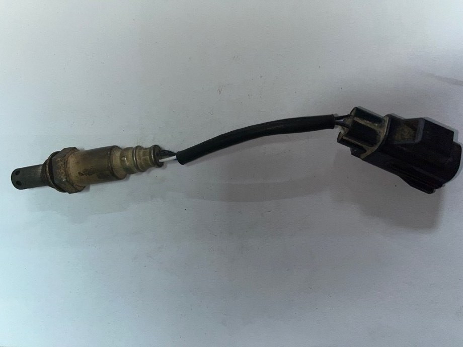 Лямбда-зонд передний Land Rover Range Rover Sport L320 448PN Лямбда-зонд передний Land Rover Range Rover Sport L320 448PN