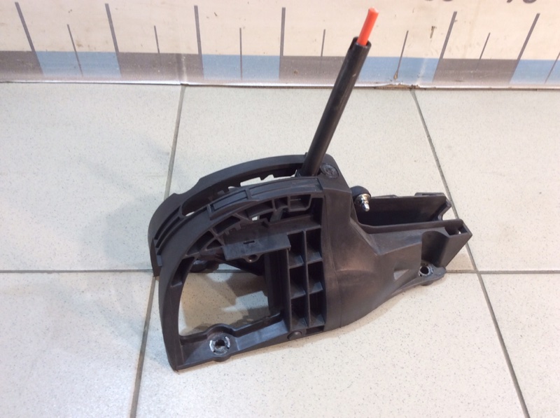 Запчасть кулиса кпп Hummer H3 2005-2010 15823064 Б/У Кулиса КПП Hummer H3 2005-2010 15823064 Б/У