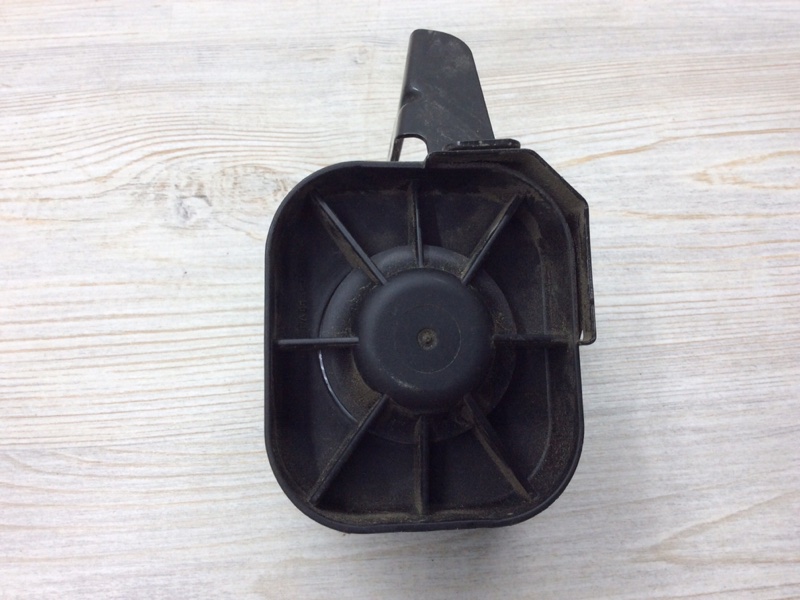 Сирена сигнализации (штатной) Astra 2012 J A14NET