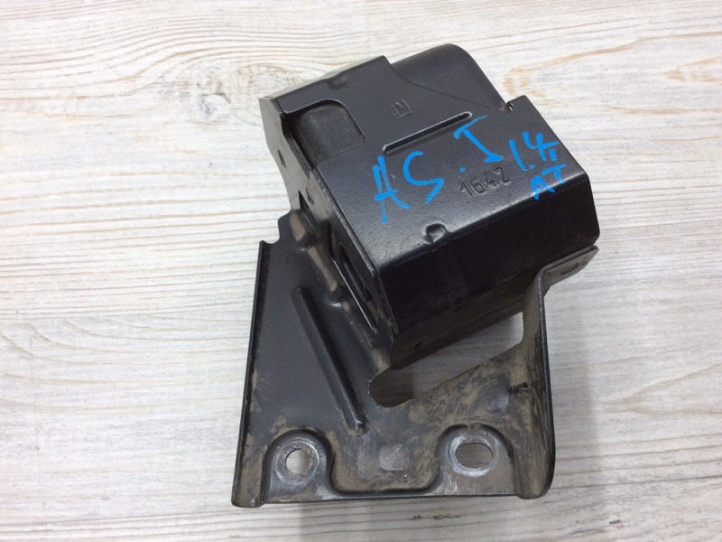 Сирена сигнализации (штатной) Astra 2012 J A14NET