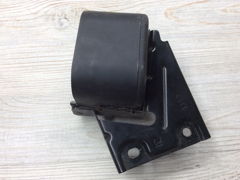 Сирена сигнализации (штатной) Astra 2012 J A14NET