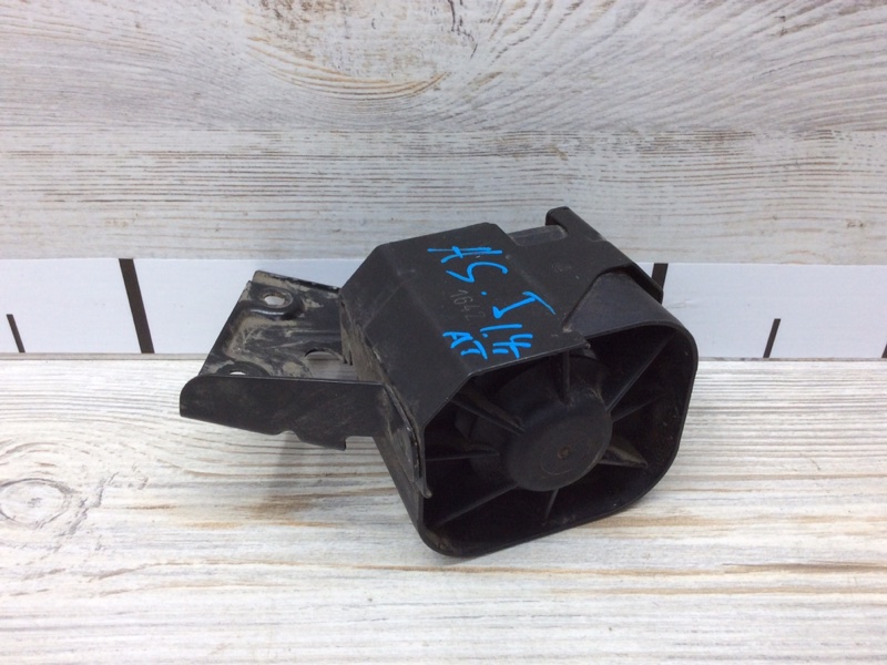 Сирена сигнализации (штатной) Astra 2012 J A14NET