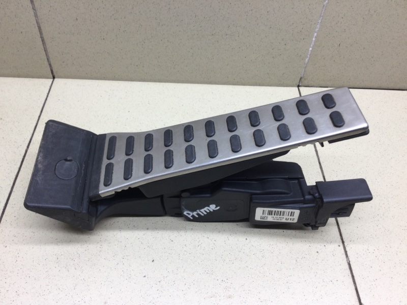 Педаль газа Sorento Prime 2016 UM D4HB