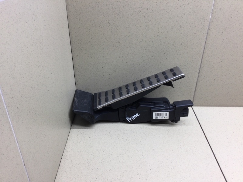 Педаль газа Sorento Prime 2016 UM D4HB