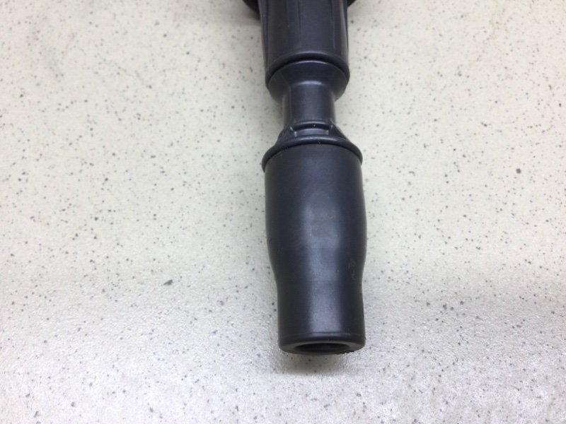 Катушка зажигания Optima 2017 Седан ЦВЕТ Белый SWP - SNOW WHITE PEARL G4KJ 2.4л Катушка зажигания Optima 2017 Седан ЦВЕТ Белый SWP - SNOW WHITE PEARL G4KJ 2.4л