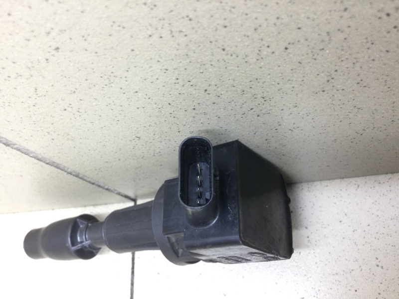 Катушка зажигания Optima 2017 Седан ЦВЕТ Белый SWP - SNOW WHITE PEARL G4KJ 2.4л Катушка зажигания Optima 2017 Седан ЦВЕТ Белый SWP - SNOW WHITE PEARL G4KJ 2.4л