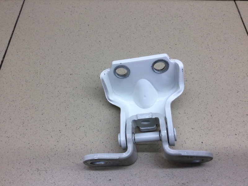 Петля двери задняя левая Optima 2017 Седан ЦВЕТ Белый SWP - SNOW WHITE PEARL G4KJ 2.4л Петля двери задняя левая Optima 2017 Седан ЦВЕТ Белый SWP - SNOW WHITE PEARL G4KJ 2.4л