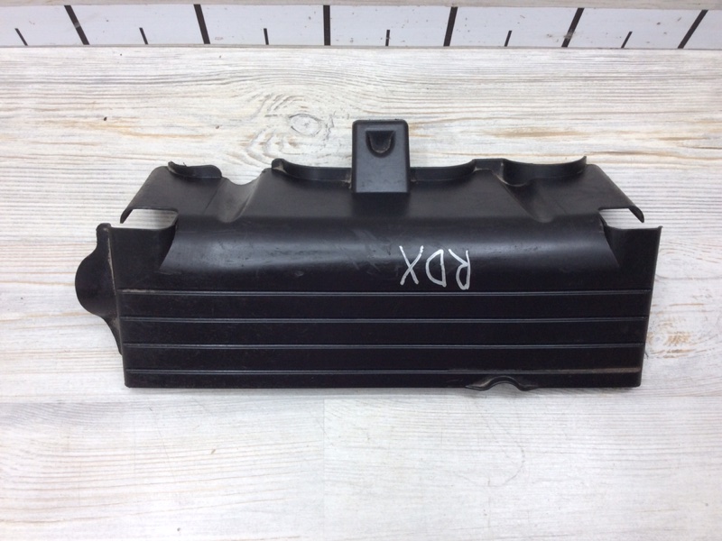 Накладка декоративная RDX 2006-2012