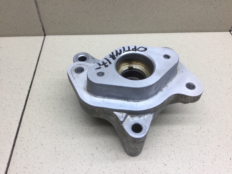 Кронштейн ТНВД Kia Optima Седан ЦВЕТ Белый SWP - SNOW WHITE PEARL G4KJ 2.4л Кронштейн ТНВД Kia Optima Седан ЦВЕТ Белый SWP - SNOW WHITE PEARL G4KJ 2.4л