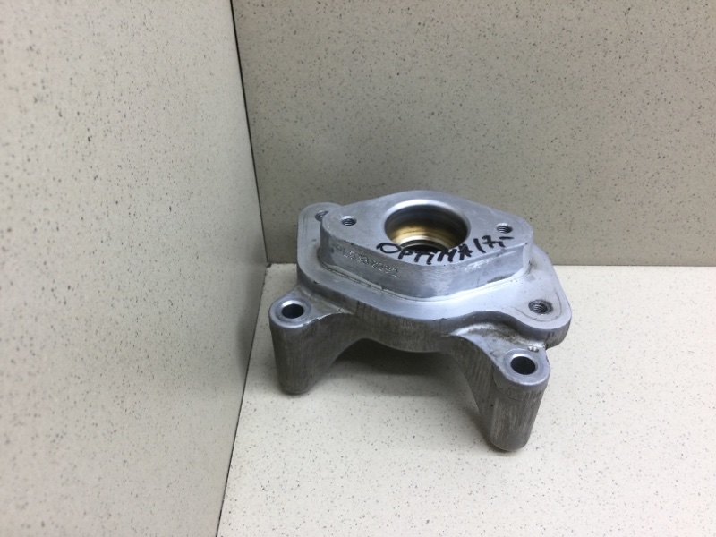 Кронштейн ТНВД Optima 2017 Седан ЦВЕТ Белый SWP - SNOW WHITE PEARL G4KJ 2.4л Кронштейн ТНВД Optima 2017 Седан ЦВЕТ Белый SWP - SNOW WHITE PEARL G4KJ 2.4л