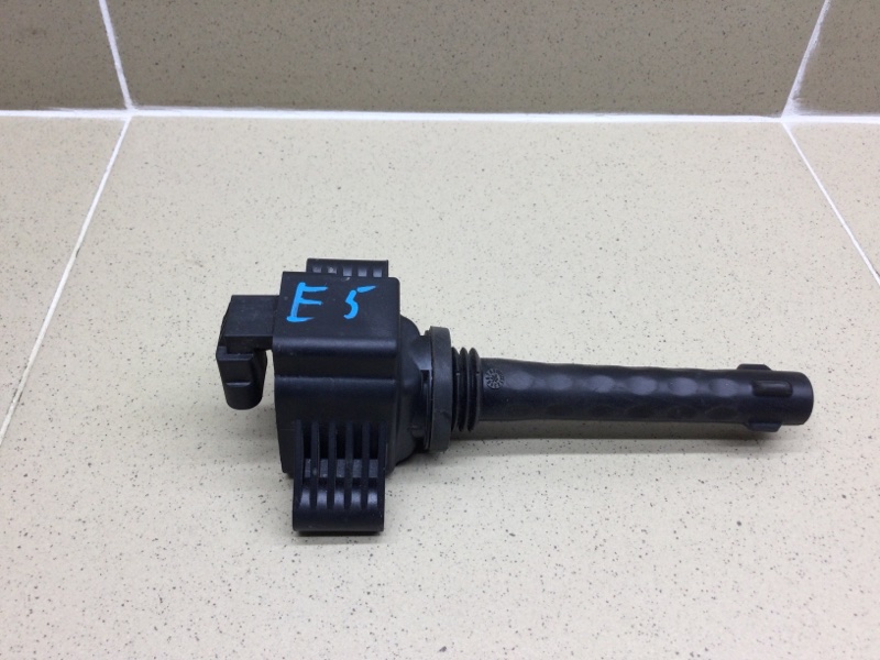 Запчасть катушка зажигания Kaiyi E5 2023 СЕДАН ПРОБЕГ 35.000км SQRE4T15CBENM60206 F4J163705110AB Б/У Катушка зажигания Kaiyi E5 2023 СЕДАН ПРОБЕГ 35.000км SQRE4T15CBENM60206 F4J163705110AB Б/У