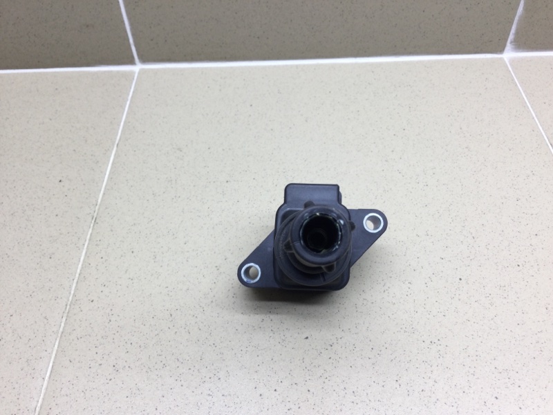 Катушка зажигания E5 2023 СЕДАН ПРОБЕГ 35.000км SQRE4T15CBENM60206 Катушка зажигания E5 2023 СЕДАН ПРОБЕГ 35.000км SQRE4T15CBENM60206