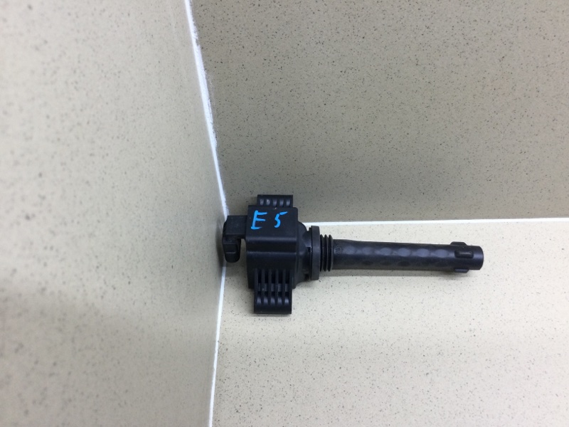 Катушка зажигания E5 2023 СЕДАН ПРОБЕГ 35.000км SQRE4T15CBENM60206 Катушка зажигания E5 2023 СЕДАН ПРОБЕГ 35.000км SQRE4T15CBENM60206