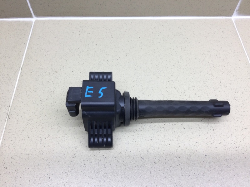 Запчасть катушка зажигания Kaiyi E5 2023 СЕДАН ПРОБЕГ 35.000км SQRE4T15CBENM60206 F4J163705110AB Б/У Катушка зажигания Kaiyi E5 2023 СЕДАН ПРОБЕГ 35.000км SQRE4T15CBENM60206 F4J163705110AB Б/У