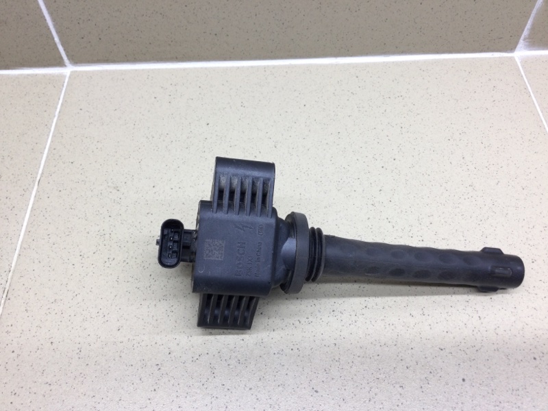 Катушка зажигания E5 2023 СЕДАН ПРОБЕГ 35.000км SQRE4T15CBENM60206 Катушка зажигания E5 2023 СЕДАН ПРОБЕГ 35.000км SQRE4T15CBENM60206