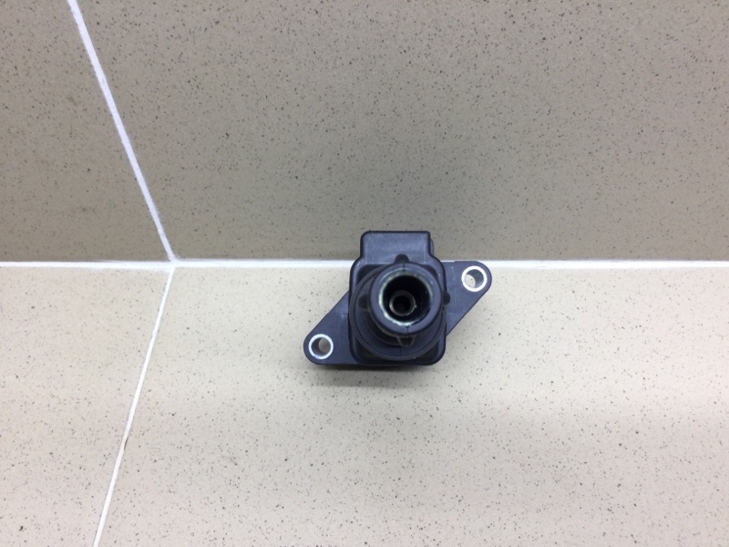 Катушка зажигания E5 2023 СЕДАН ПРОБЕГ 35.000км SQRE4T15CBENM60206 Катушка зажигания E5 2023 СЕДАН ПРОБЕГ 35.000км SQRE4T15CBENM60206