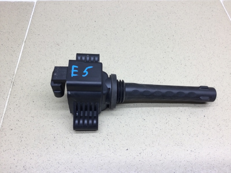 Катушка зажигания Kaiyi E5 2023 СЕДАН ПРОБЕГ 35.000км SQRE4T15CBENM60206 F4J163705110AB Б/У