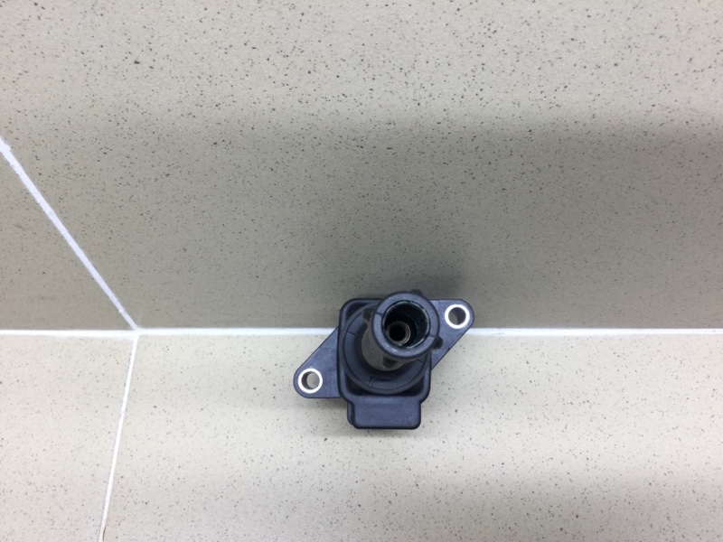 Катушка зажигания E5 2023 СЕДАН ПРОБЕГ 35.000км SQRE4T15CBENM60206