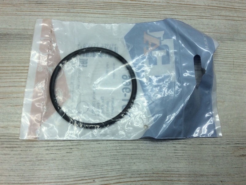 Прокладка глушителя Acura MDX 2001-2006 791-966 новая