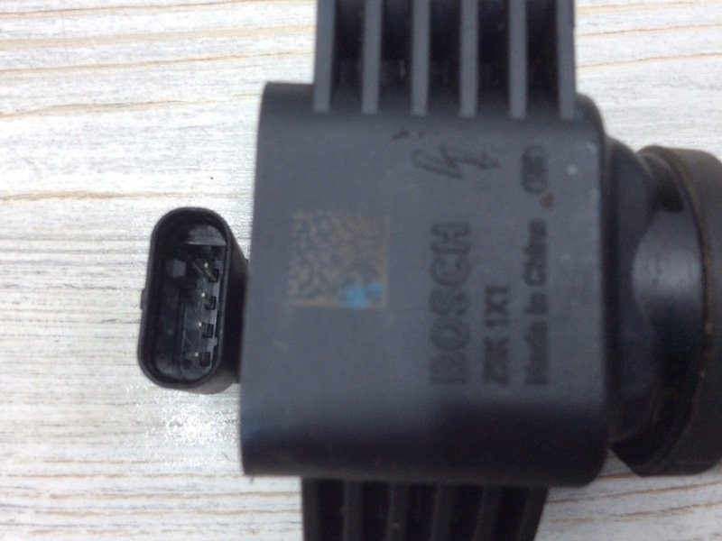 Катушка зажигания E5 2023 СЕДАН ПРОБЕГ 70.000км SQRE4T15CBENM60206 Катушка зажигания E5 2023 СЕДАН ПРОБЕГ 70.000км SQRE4T15CBENM60206