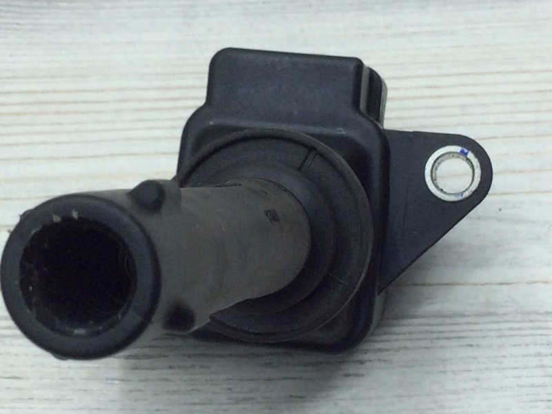 Катушка зажигания E5 2023 СЕДАН ПРОБЕГ 70.000км SQRE4T15CBENM60206 Катушка зажигания E5 2023 СЕДАН ПРОБЕГ 70.000км SQRE4T15CBENM60206