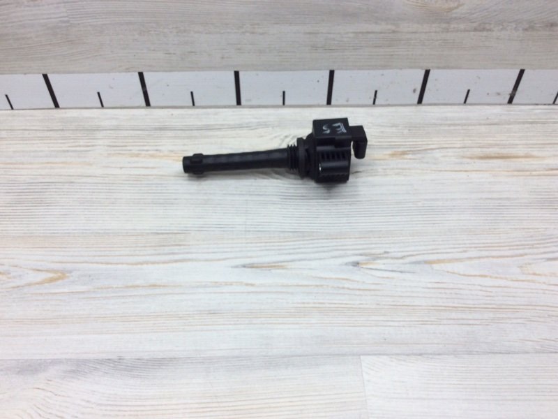 Катушка зажигания E5 2023 СЕДАН ПРОБЕГ 70.000км SQRE4T15CBENM60206 Катушка зажигания E5 2023 СЕДАН ПРОБЕГ 70.000км SQRE4T15CBENM60206