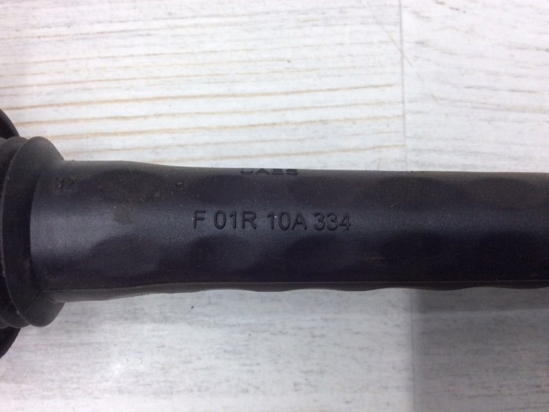 Катушка зажигания Kaiyi E5 СЕДАН ПРОБЕГ 70.000км SQRE4T15CBENM60206 Катушка зажигания Kaiyi E5 СЕДАН ПРОБЕГ 70.000км SQRE4T15CBENM60206