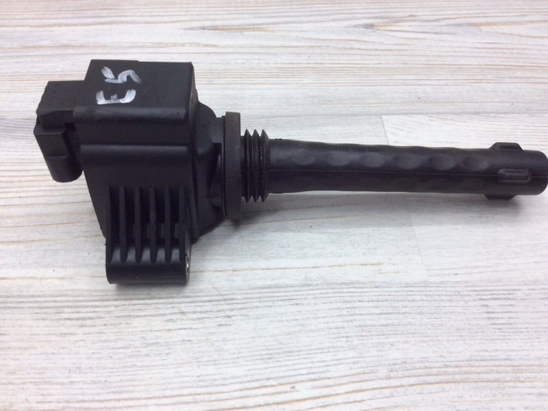 Катушка зажигания E5 2023 СЕДАН ПРОБЕГ 70.000км SQRE4T15CBENM60206 Катушка зажигания E5 2023 СЕДАН ПРОБЕГ 70.000км SQRE4T15CBENM60206