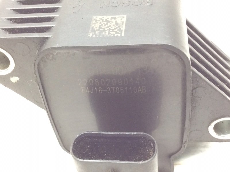 Катушка зажигания E5 2023 СЕДАН ПРОБЕГ 70.000км SQRE4T15CBENM60206 Катушка зажигания E5 2023 СЕДАН ПРОБЕГ 70.000км SQRE4T15CBENM60206