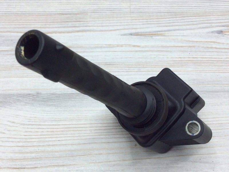 Катушка зажигания E5 2023 СЕДАН ПРОБЕГ 70.000км SQRE4T15CBENM60206 Катушка зажигания E5 2023 СЕДАН ПРОБЕГ 70.000км SQRE4T15CBENM60206