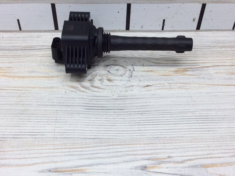 Катушка зажигания E5 2023 СЕДАН ПРОБЕГ 70.000км SQRE4T15CBENM60206 Катушка зажигания E5 2023 СЕДАН ПРОБЕГ 70.000км SQRE4T15CBENM60206