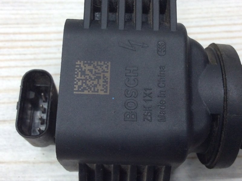 Катушка зажигания E5 2023 СЕДАН ПРОБЕГ 70.000км SQRE4T15CBENM60206 Катушка зажигания E5 2023 СЕДАН ПРОБЕГ 70.000км SQRE4T15CBENM60206