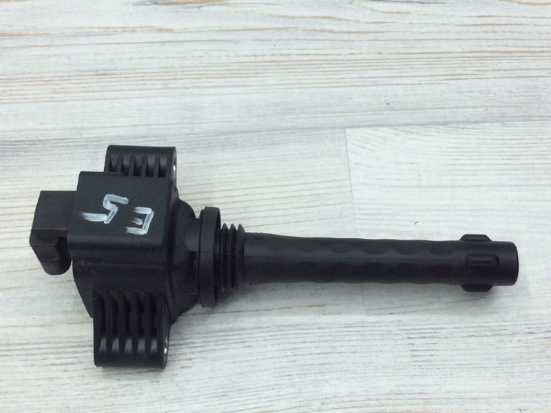 Катушка зажигания E5 2023 СЕДАН ПРОБЕГ 70.000км SQRE4T15CBENM60206 Катушка зажигания E5 2023 СЕДАН ПРОБЕГ 70.000км SQRE4T15CBENM60206