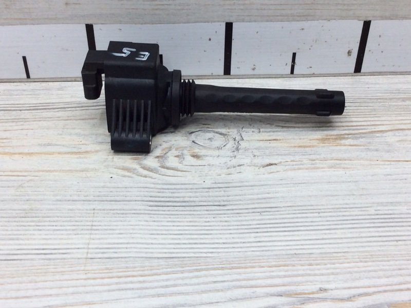 Катушка зажигания E5 2023 СЕДАН ПРОБЕГ 70.000км SQRE4T15CBENM60206 Катушка зажигания E5 2023 СЕДАН ПРОБЕГ 70.000км SQRE4T15CBENM60206