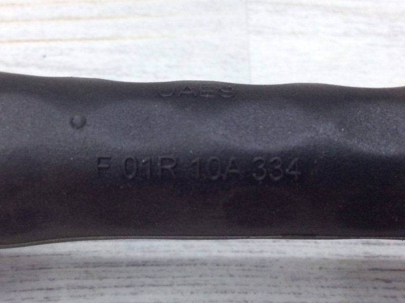 Катушка зажигания E5 2023 СЕДАН ПРОБЕГ 70.000км SQRE4T15CBENM60206