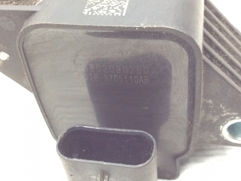 Катушка зажигания E5 2023 СЕДАН ПРОБЕГ 70.000км SQRE4T15CBENM60206