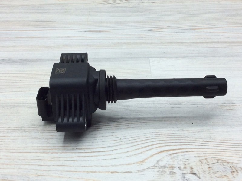 Катушка зажигания E5 2023 СЕДАН ПРОБЕГ 70.000км SQRE4T15CBENM60206