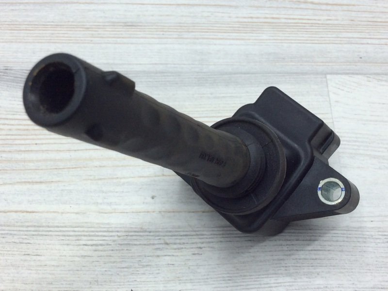 Катушка зажигания E5 2023 СЕДАН ПРОБЕГ 70.000км SQRE4T15CBENM60206